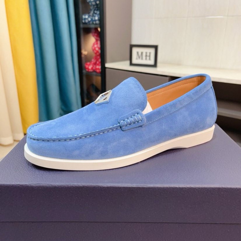 ch**an D*or casual shoes